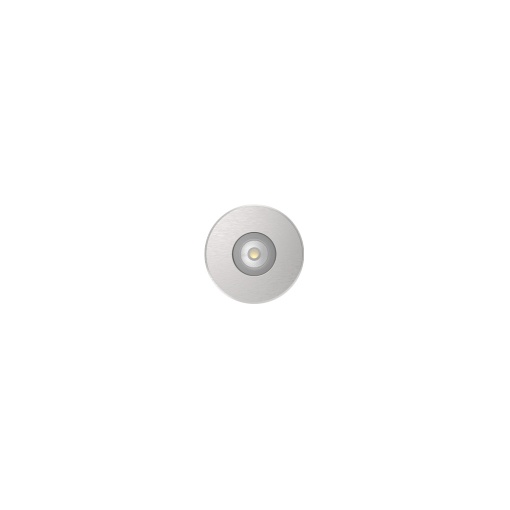 3093-P