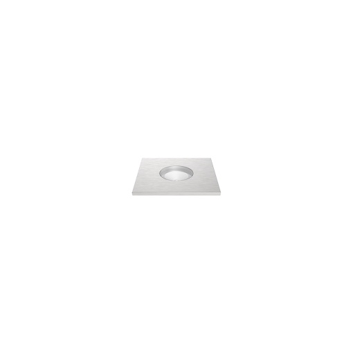 3094-C