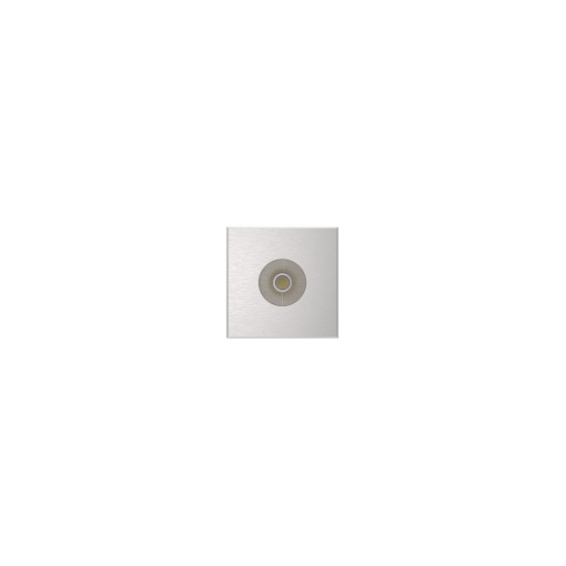 3097-P