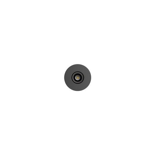 4092-P