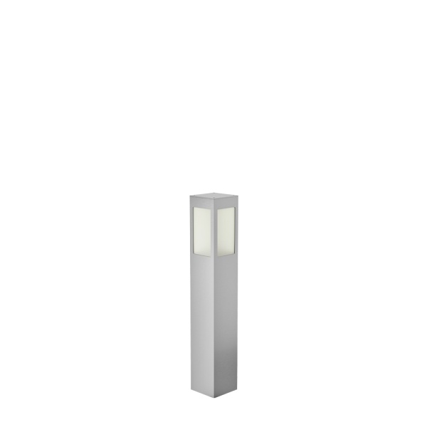 2043-E27