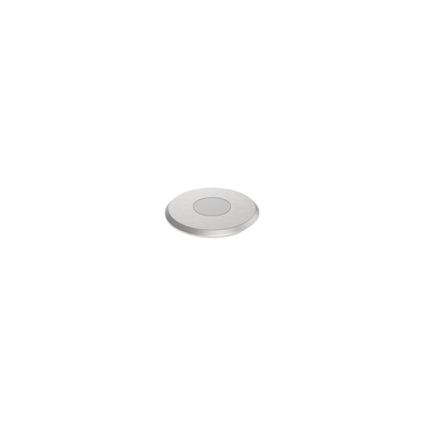 3091-C