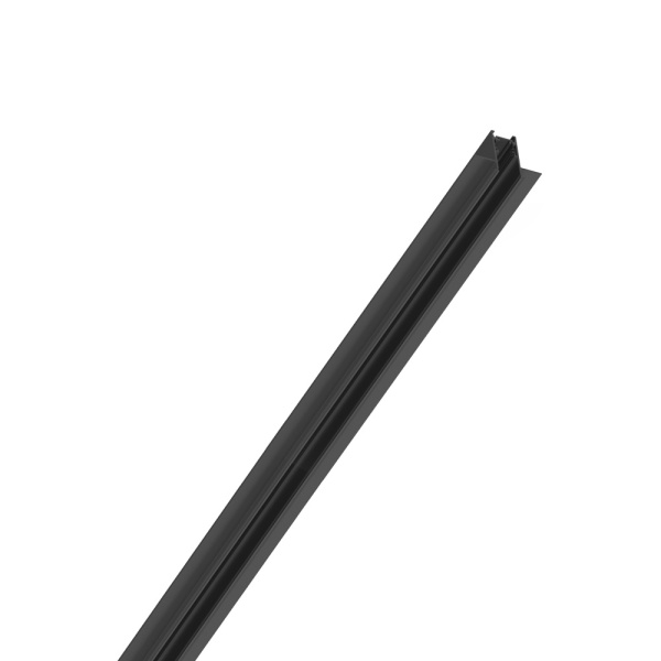 5585-E