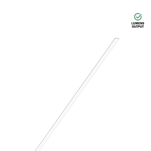 4525
