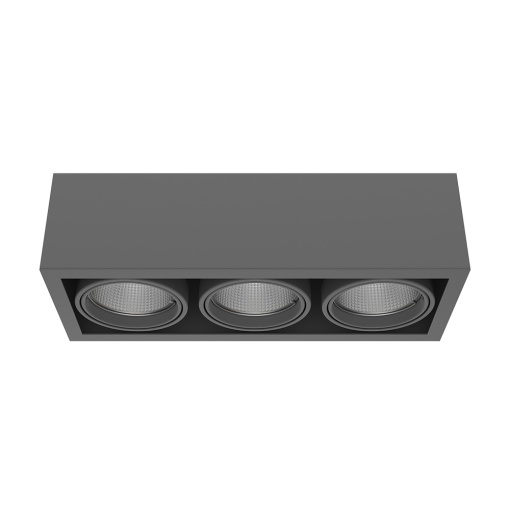 6097-300