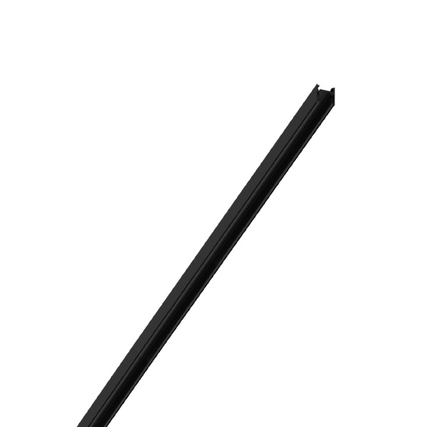 5584-S