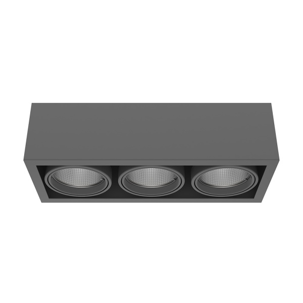 6097-300