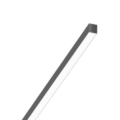 4042